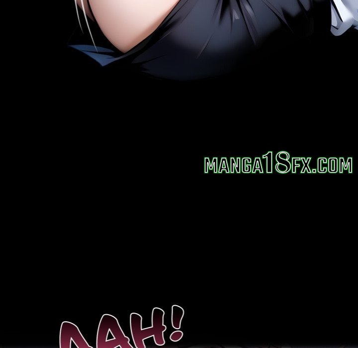 Gangster x Office Lady Chapter 114 - Page 26