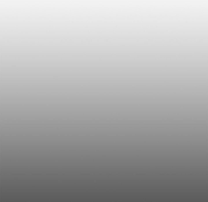 Gangster x Office Lady Chapter 114 - Page 47