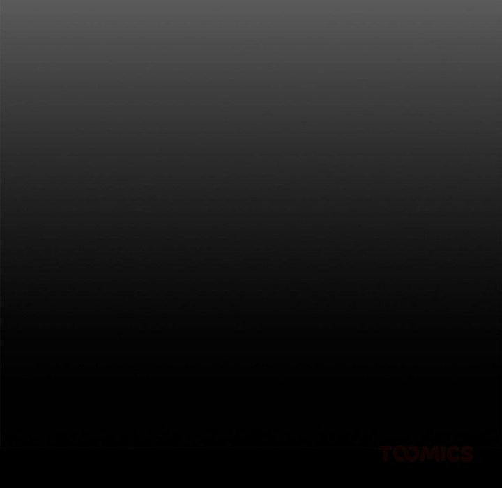 Gangster x Office Lady Chapter 114 - Page 48