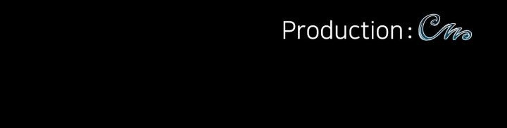 Gangster x Office Lady Chapter 115 - Page 186