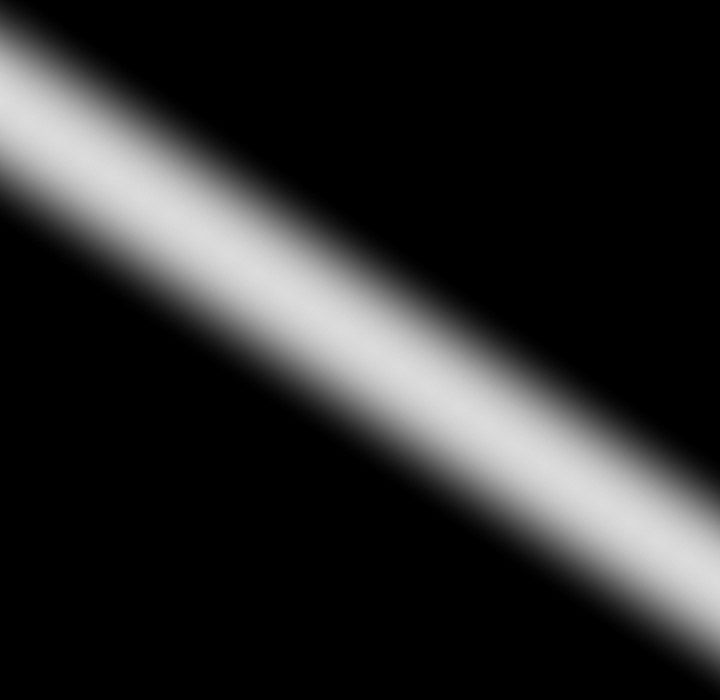 Gangster x Office Lady Chapter 116 - Page 59