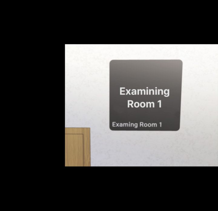 Gangster x Office Lady Chapter 116 - Page 60