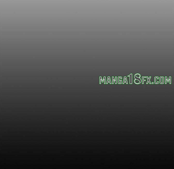 Gangster x Office Lady Chapter 117 - Page 47