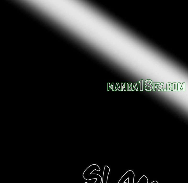 Gangster x Office Lady Chapter 118 - Page 132