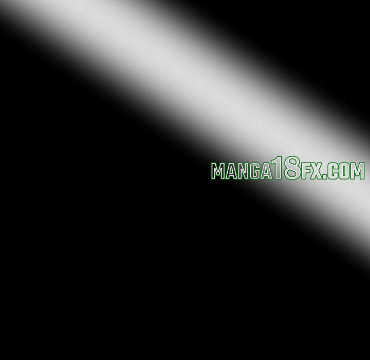 Gangster x Office Lady Chapter 118 - Page 183