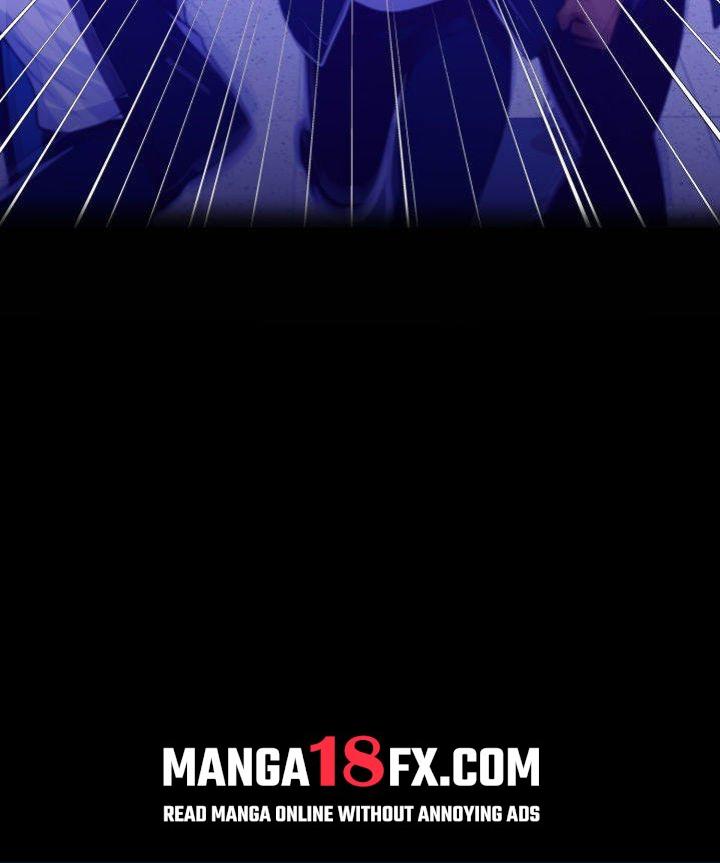 Gangster x Office Lady Chapter 120 - Page 158