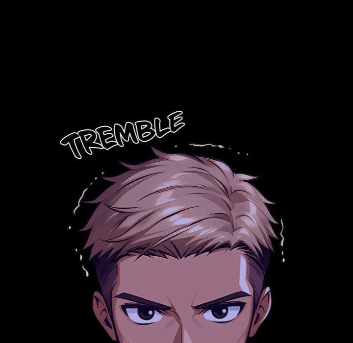 Gangster x Office Lady Chapter 120 - Page 161