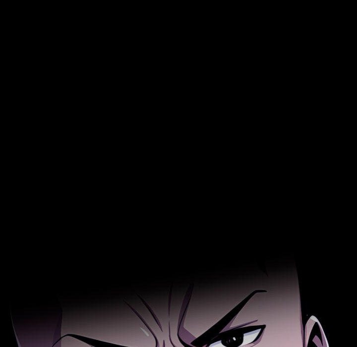 Gangster x Office Lady Chapter 120 - Page 27