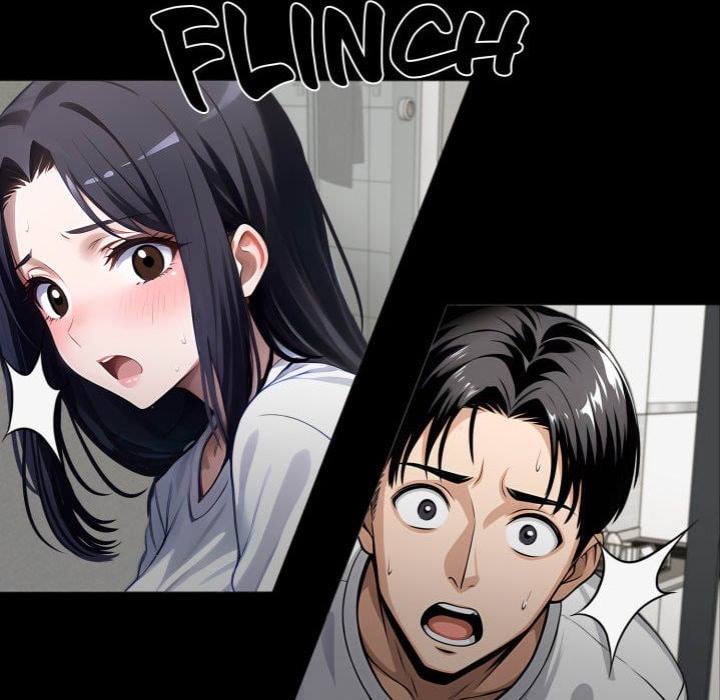 Gangster x Office Lady Chapter 121 - Page 130