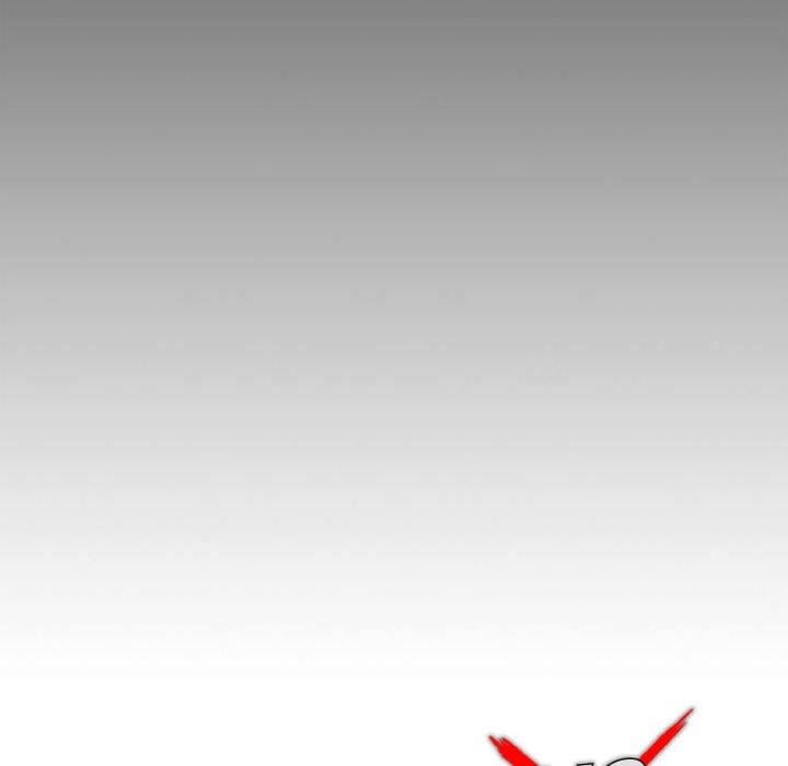 Gangster x Office Lady Chapter 121 - Page 25