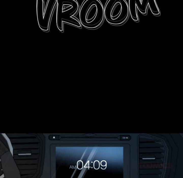 Gangster x Office Lady Chapter 122 - Page 100