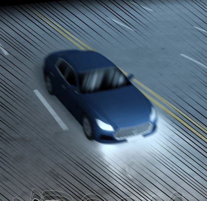 Gangster x Office Lady Chapter 122 - Page 106