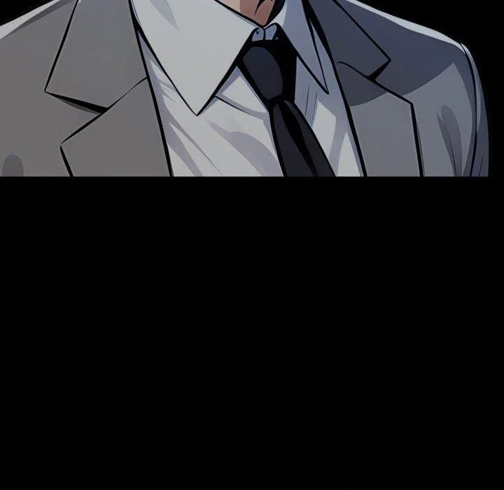 Gangster x Office Lady Chapter 122 - Page 118