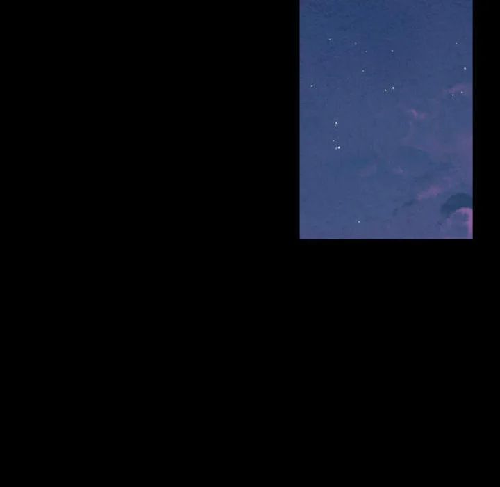 Gangster x Office Lady Chapter 122 - Page 131