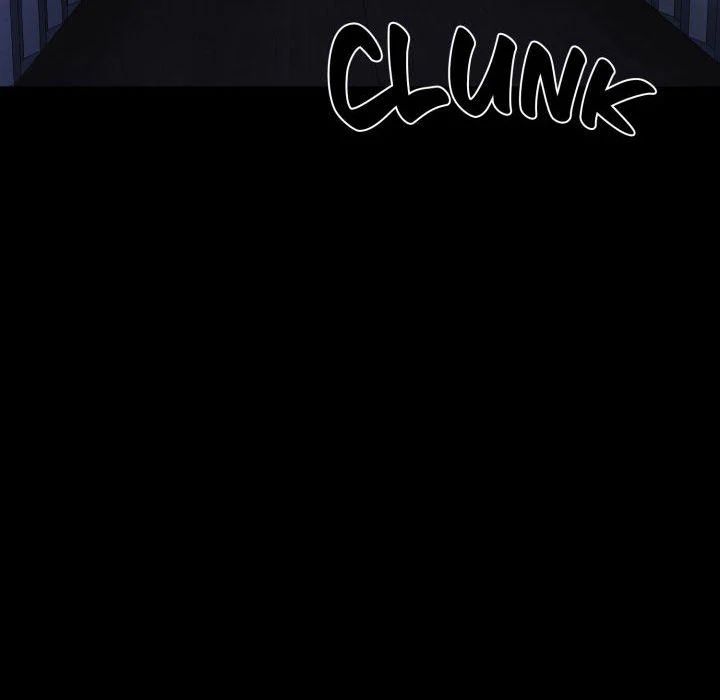 Gangster x Office Lady Chapter 122 - Page 149