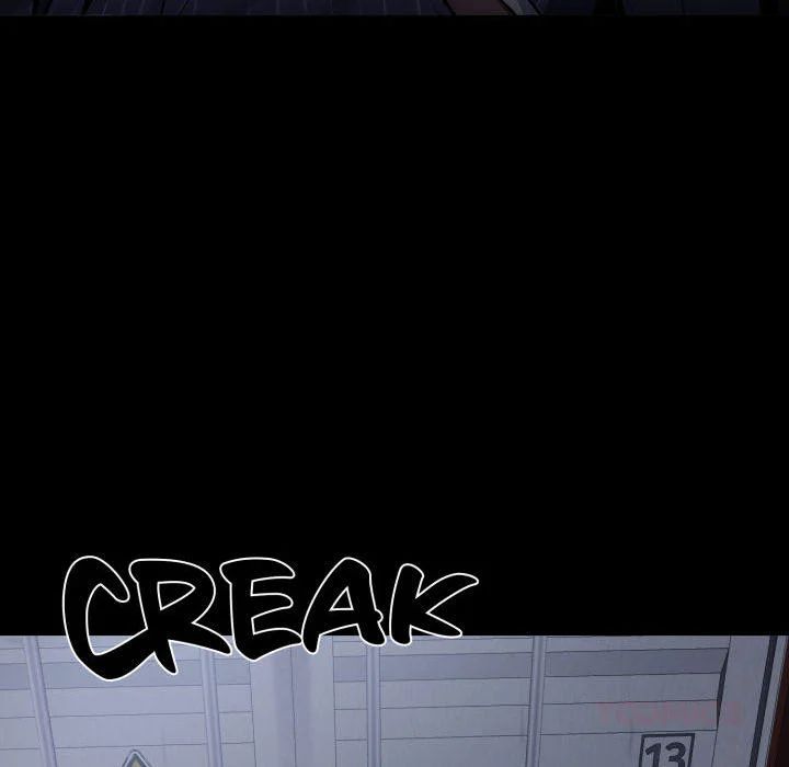 Gangster x Office Lady Chapter 122 - Page 164