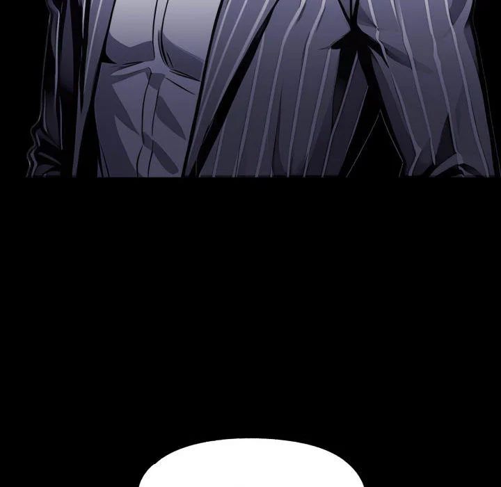 Gangster x Office Lady Chapter 122 - Page 169