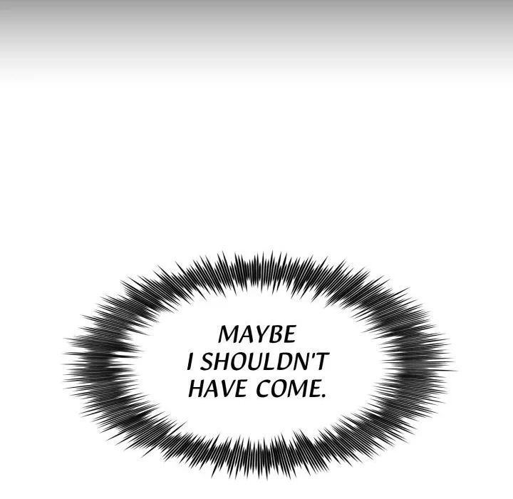 Gangster x Office Lady Chapter 122 - Page 17