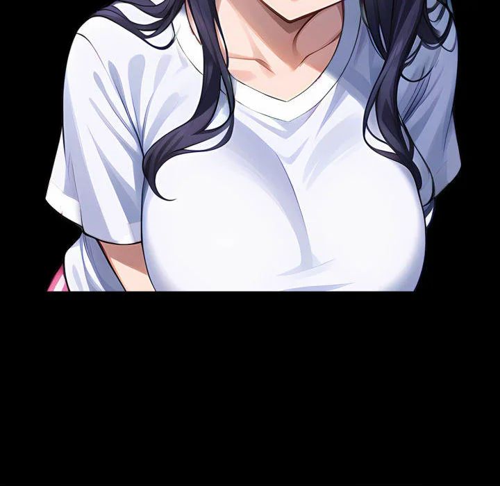 Gangster x Office Lady Chapter 122 - Page 64