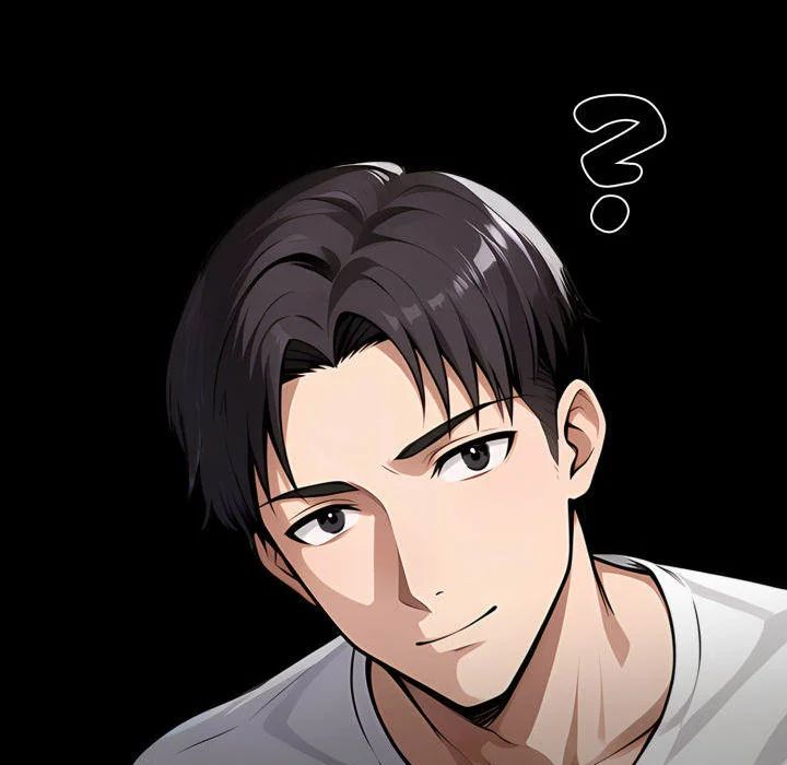 Gangster x Office Lady Chapter 122 - Page 72