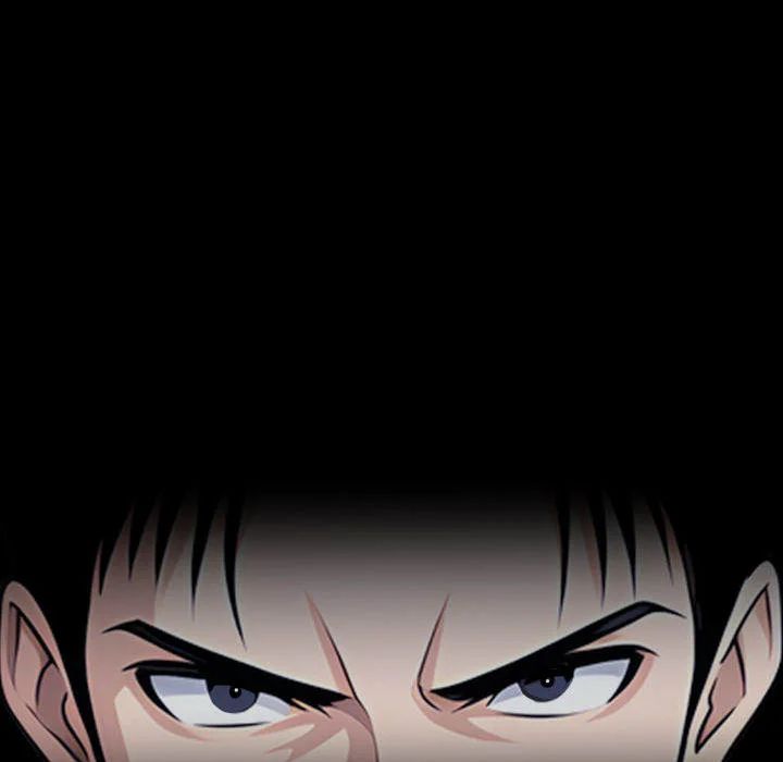 Gangster x Office Lady Chapter 122 - Page 90