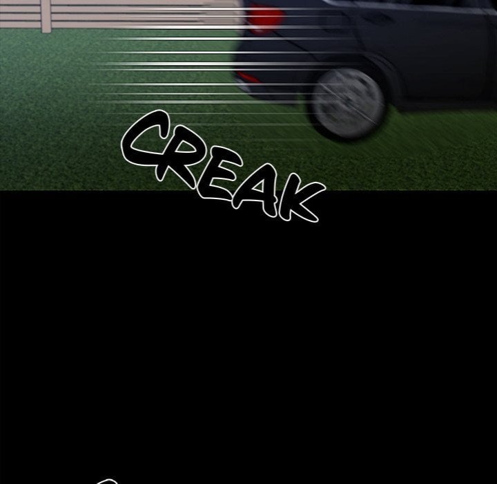 Gangster x Office Lady Chapter 123 - Page 126