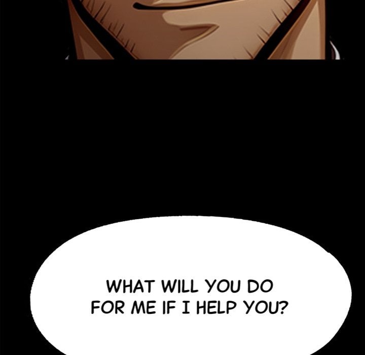 Gangster x Office Lady Chapter 123 - Page 178