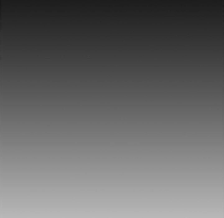 Gangster x Office Lady Chapter 123 - Page 41