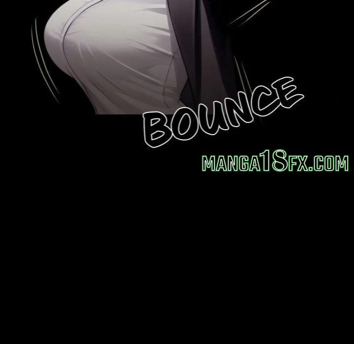 Gangster x Office Lady Chapter 126 - Page 103