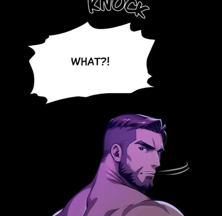 Gangster x Office Lady Chapter 127 - Page 133