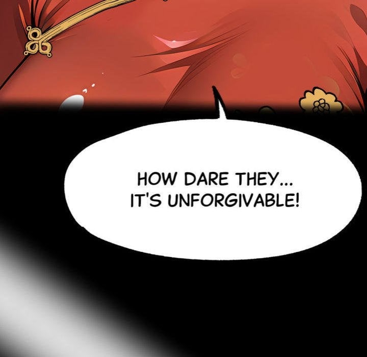 Gangster x Office Lady Chapter 127 - Page 160