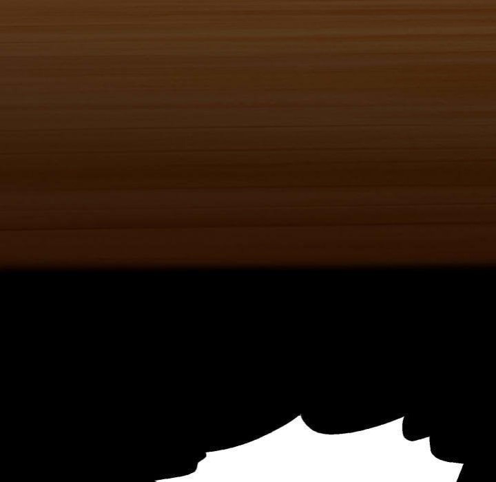 Gangster x Office Lady Chapter 127 - Page 41