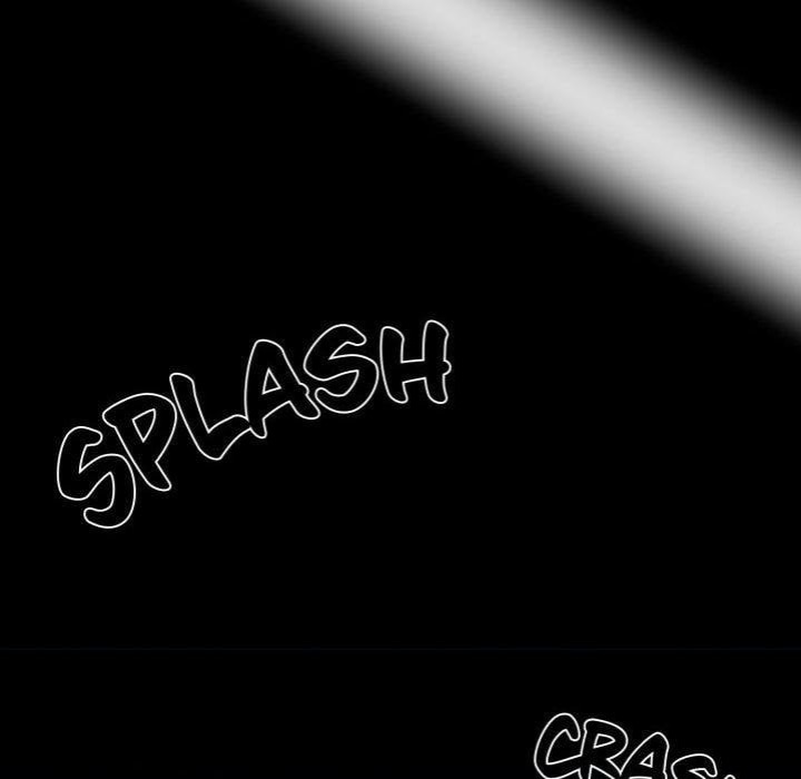 Gangster x Office Lady Chapter 127 - Page 79