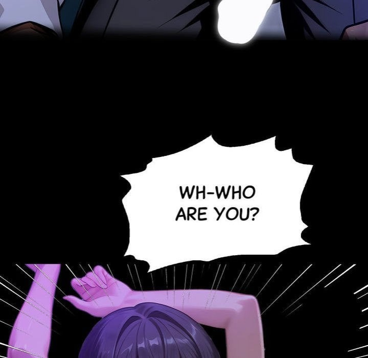 Gangster x Office Lady Chapter 129 - Page 105