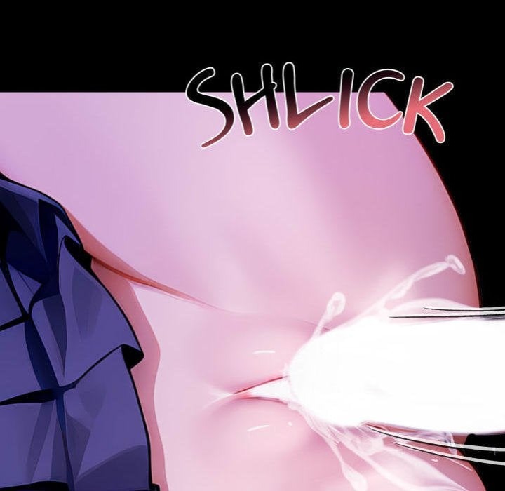 Gangster x Office Lady Chapter 129 - Page 130