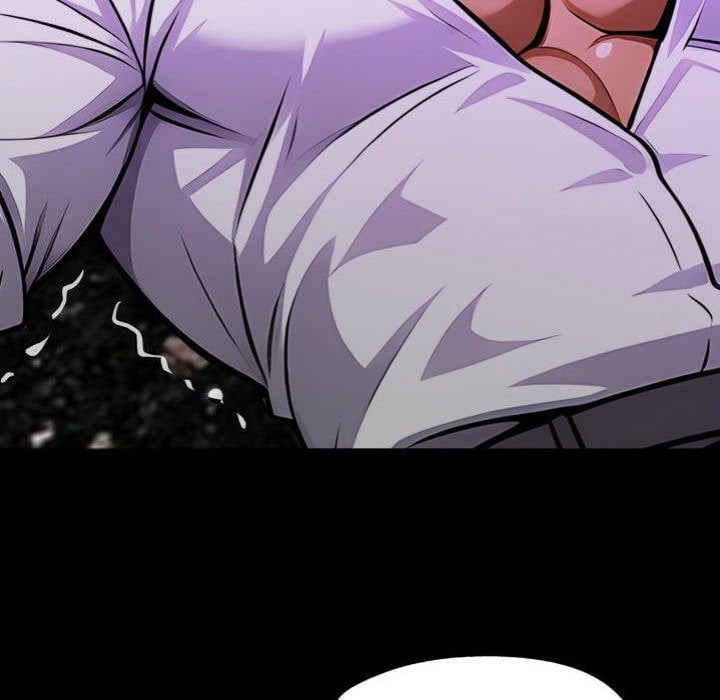 Gangster x Office Lady Chapter 129 - Page 173