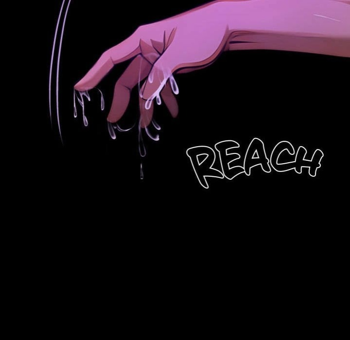 Gangster x Office Lady Chapter 129 - Page 31