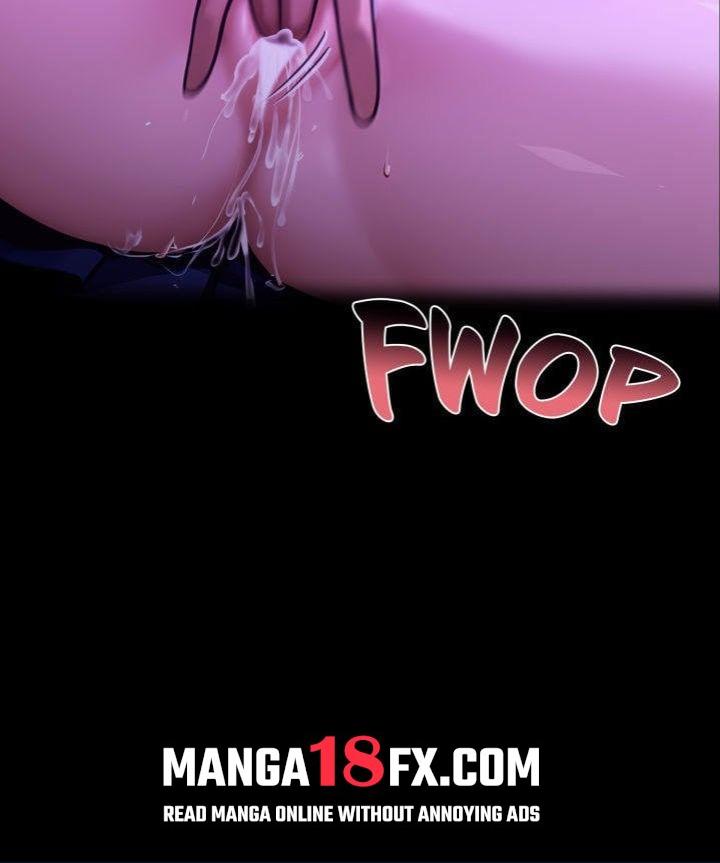 Gangster x Office Lady Chapter 129 - Page 63