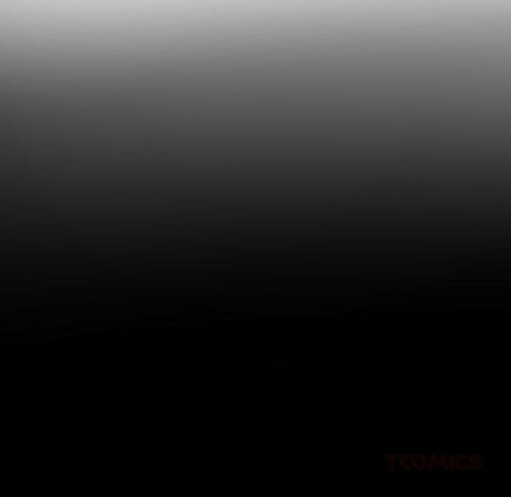 Gangster x Office Lady Chapter 130 - Page 111