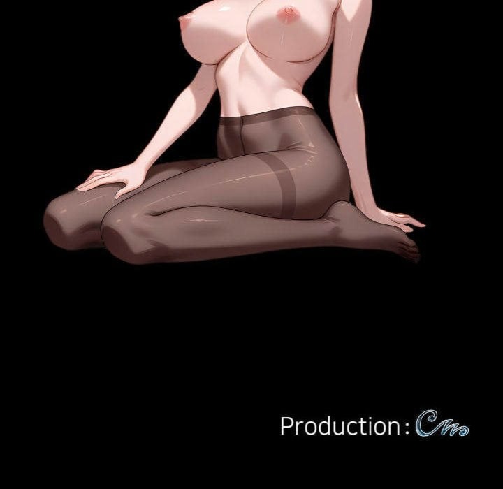 Gangster x Office Lady Chapter 130 - Page 178