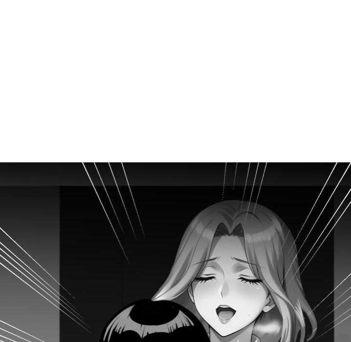 Gangster x Office Lady Chapter 130 - Page 26