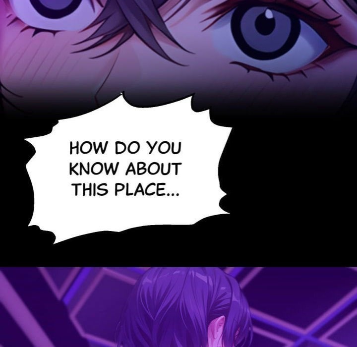 Gangster x Office Lady Chapter 130 - Page 68