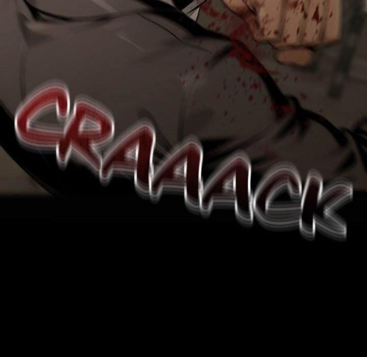 Gangster x Office Lady Chapter 131 - Page 74