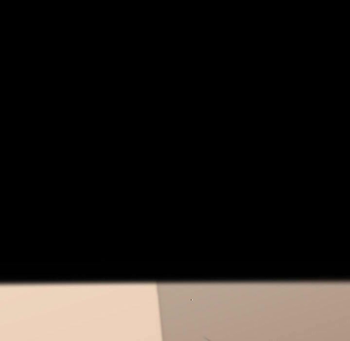 Gangster x Office Lady Chapter 132 - Page 36