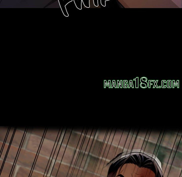 Gangster x Office Lady Chapter 132 - Page 82