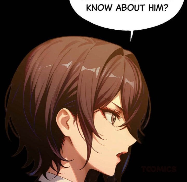 Gangster x Office Lady Chapter 133 - Page 12