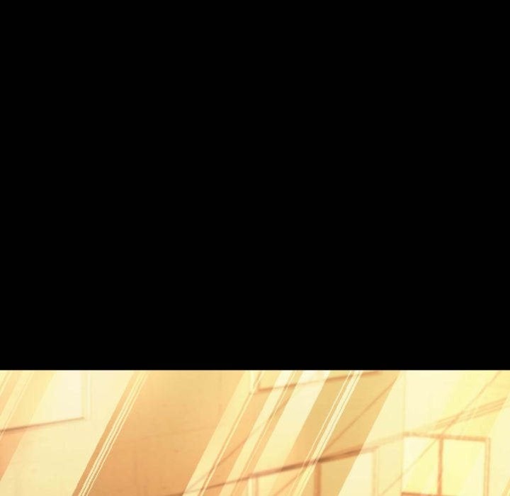 Gangster x Office Lady Chapter 133 - Page 146