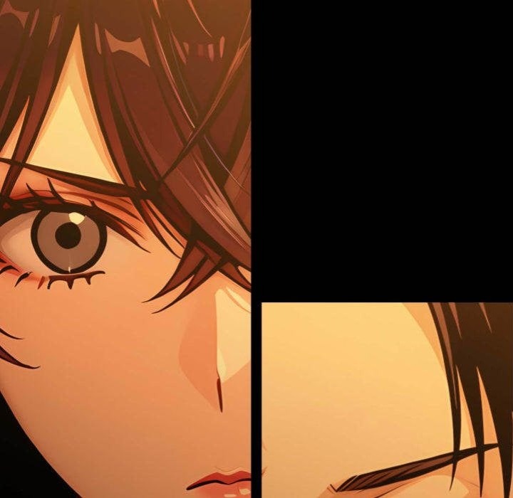 Gangster x Office Lady Chapter 133 - Page 175