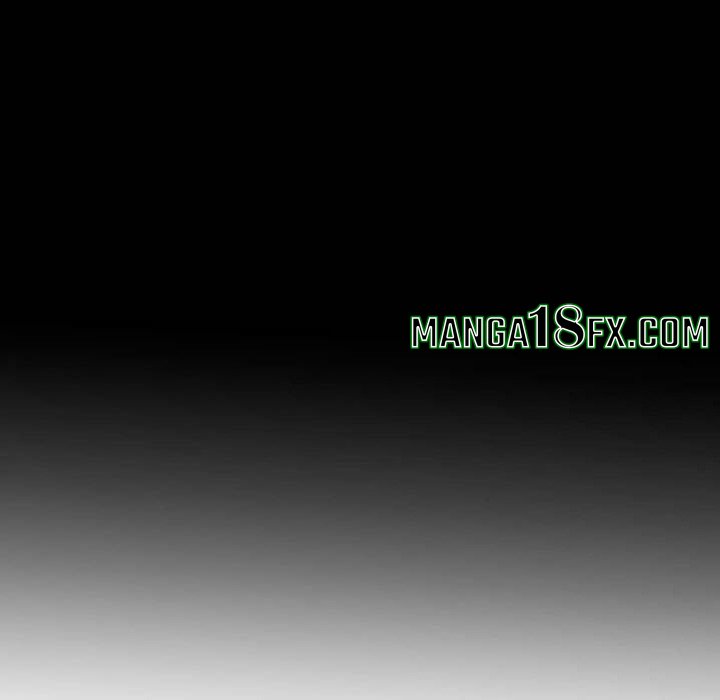 Gangster x Office Lady Chapter 133 - Page 40