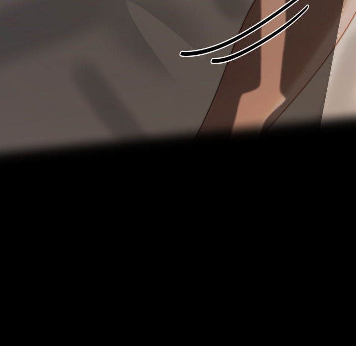 Gangster x Office Lady Chapter 134 - Page 60